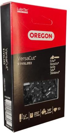 Oregon Łańcuch Do Pilarek Versacut 3,8" 1,3 Mm 53 Ogniwa 
