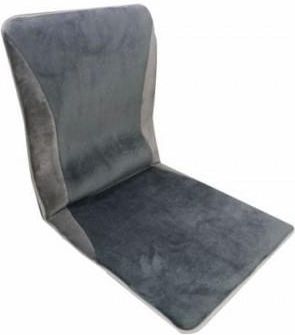 Warmtec Komfortowa Mata Grzejna Na Fotel/Krzesło Mgf-55 WARMTECMGF55