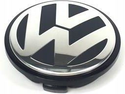 Volkswagen Oe Dekielek Kapsel Kołpaczek Vw Aso 65Mm 3B7601171 - Opinie ...