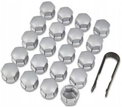 VOLVO XC90 XC60 Support De Capteur De Stationnement Arrière