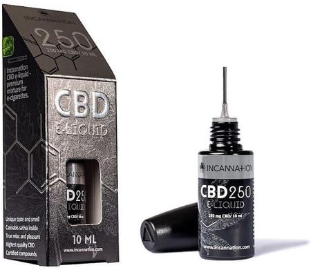 elfbar nachfüll pod läuft aus CBD VAPE SUB OHM E-LIQUID – Dailypuffproducts main image 0