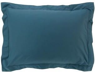 Servetten 40x40cm - online kopen & besparen | Servetten Wimmel