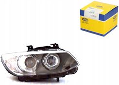 Zdjęcie Magneti Marelli Reflektor D1S/H8 Wk 711307023362 711307023362MGMZS - Sosnowiec