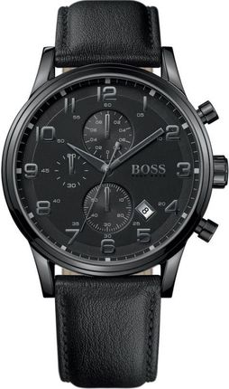 Hugo Boss Chronograph 1512567