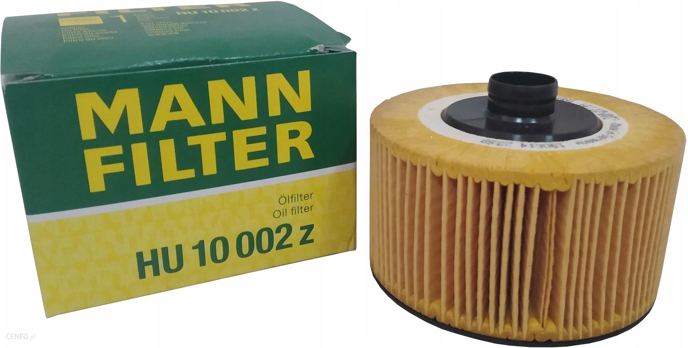 MANN-FILTER マンフィルター エアコンフィルター 脱臭フィルター RENAULT Twingo III 1.0 SCe65 14 09〜  CUK22021 通販