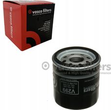 Zdjęcie Vasco Filters Filtr Oleju Renault Clio Ii Iii Twingo 12 Op642 2 Op6422Vas - Środa Wielkopolska