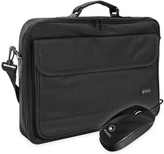 Atlantis Land Zagabria Travelkit (P004-K261-16+M)