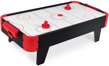 Neo-Sport Neosport Stół Do Gry Cymbergaj Air Hockey Ns-424