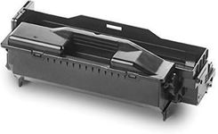 Zdjęcie OKI drum black ES4131 25000 pages (01283601) - Siedlce