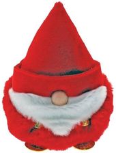 Zdjęcie Meteor Beanie Balls Figurka Gnorbie 1737342 - Mosina