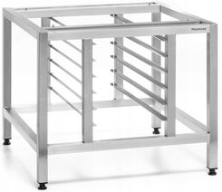 Podstawa Do Pieców PCA1/PCO Profichef PCP11000