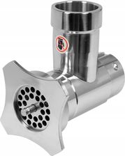 Zdjęcie Głowica Do Mielenia Mięsa Do Kotleciarki YG-03300 - Bytom