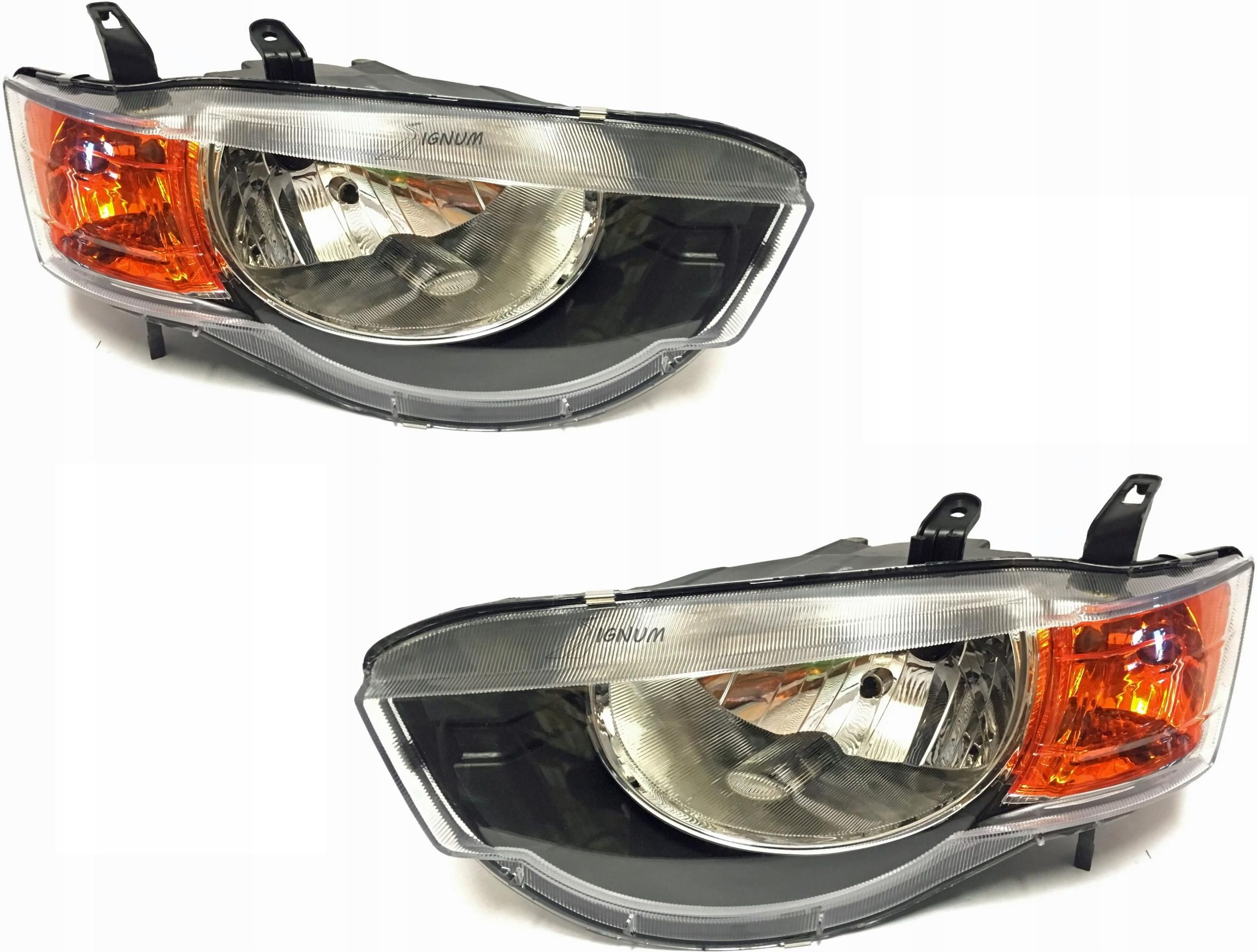 エル Stacyjka z zamkiem VOLVO wozidło ładowarka 15082295