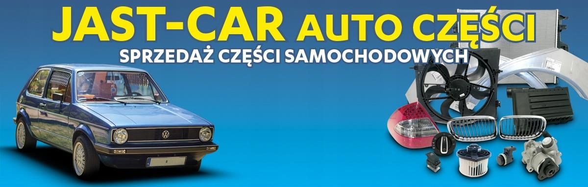 Lampa przednia Depo Vw Touran 07- Lift Reflektor Lampa Przód 957909-E X ...