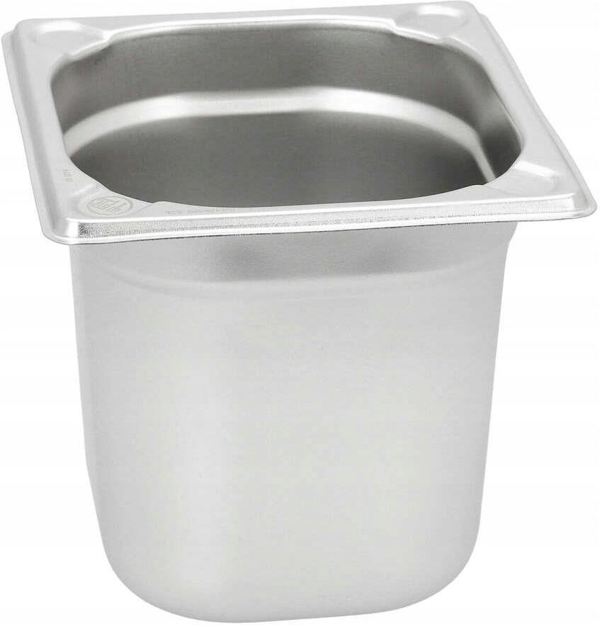 Pojemnik Gn 1 6 150mm Nierdzewny Platinum Ceny I Opinie Ceneo pl pojemnik-gn-1-6-150mm-nierdzewny-platinum-ceny-i-opinie-ceneo-pl