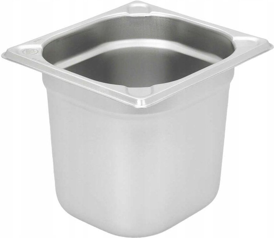 Pojemnik Gn 1 6 150mm Nierdzewny Platinum Ceny I Opinie Ceneo pl pojemnik-gn-1-6-150mm-nierdzewny-platinum-ceny-i-opinie-ceneo-pl