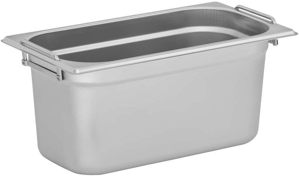 pojemnik-gn-1-3-150-mm-z-uchwytami-cold-ceny-i-opinie-ceneo-pl