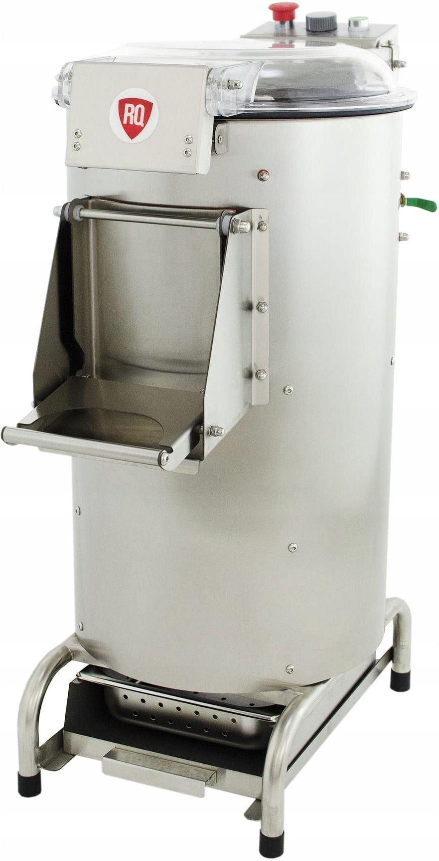 Obieraczka Do Ziemniak w X15D Wsad 15 Kg Ceny I Opinie Ceneo pl obieraczka-do-ziemniak-w-x15d-wsad-15-kg-ceny-i-opinie-ceneo-pl