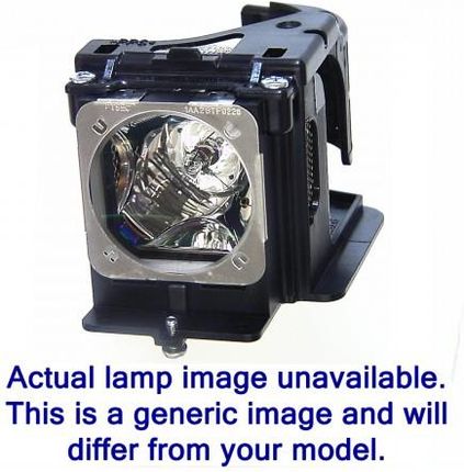 BENQ LAMPA DIAMOND  MX852UST PROJEKTOR 5J.J8M05.011 5JJ8M05011