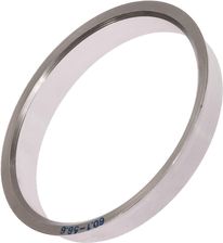 Zdjęcie Pierścienie centrujące Daewoo Opel 60.1 56.6 Alu - Wrocław