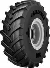 ALLIANCE  360 28 R26 (750/65R26) 166/163 A8 TL 36087507ALIN
