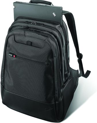 Torba na laptopa Lenovo ThinkPad Business Backpack (43R2482