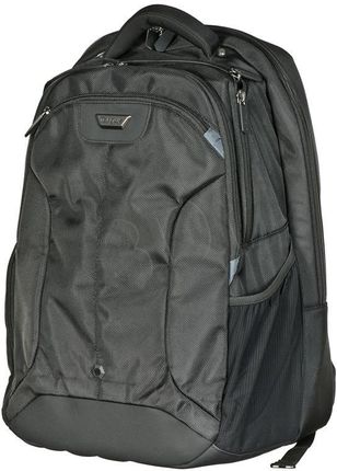 Targus Corporate Traveller Backpack (CUCT02BEU)