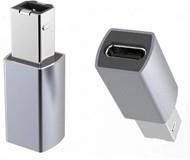 PREMIUMCORD PREMIUMCORD PREMIUMCORD PREMIUMCORD USB REDUKCE USB C ...
