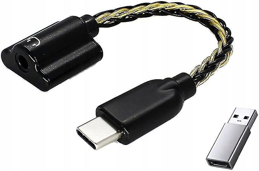 INNA ES9281C AUDIO AMPLIFIER CABLE DSD MOBILE PHONE AMP (G06626873633673) Opinie i ceny na