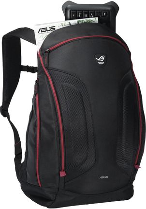 cape cod leather backpack Leather Crossbody Bag