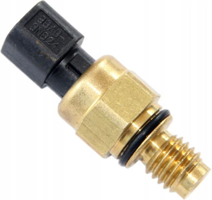 INNY CZUJNIK CI NIENIA POMPY WSPOMAGANIA FOCUS MK1 98AB3N824CC inny-czujnik-ci-nienia-pompy-wspomagania-focus-mk1-98ab3n824cc