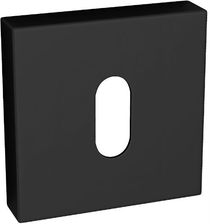 Zdjęcie KUCHINOX KLAMKI SZYLD AREUS KUCHINOX KLUCZ LK1_901A - Drezdenko