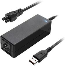 Zdjęcie LENOVO COREPARTS POWER ADAPTER FOR (YOGA3807) - Kartuzy