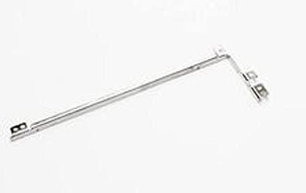 Cavo Piatto Per Display Asus Eee PC 1005PR, 1005PX, 1101HA – Siliconvalleystore
