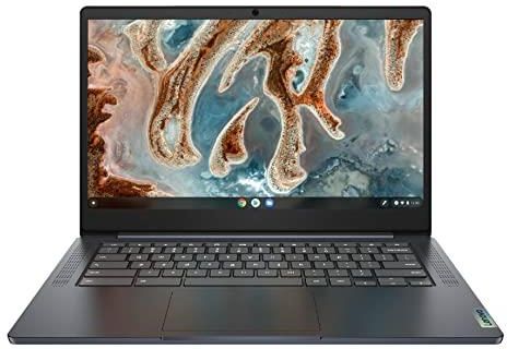 Chromebook本体 Lenovo IdeaPad 3 Chrome 14M836 Amazon.com: Lenovo IdeaPad 3 14M836 Chromebook 14