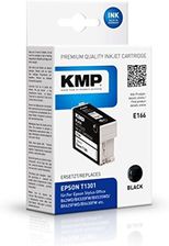 Tusz Kmp Know How In Modern Printing Kmp Tusz Do Drukarki Epson Stylus Sx Wd E Czarny Do