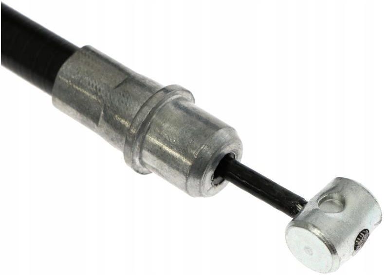 STARLINE LINKA HAMULCA S LA BR.99284 SZT LA BR.99284 LA BR.99284 ...