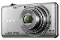 0189 ソニー SONY Cyber−Shot DSC-WX7 Amazon | SONY デジタルカメラ Cyber-Shot(サイバーショット