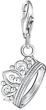 Thomas Sabo Charm 2015-007-9 bei  bestellen