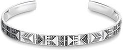 THOMAS SABO A2069 644 1 L19V   Bracciale da donna in argento Sterling 925, lunghezza 16 19 cm, motivo: ali fenice blu, 16 19 cm, Argento sterling, Zirconia cubica