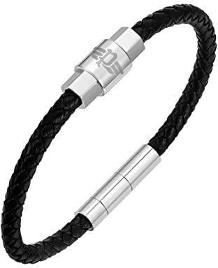 Bracciale Morellato Pulseira SAUN12 - Gioiello Moda, Metallo Non Prezioso - 6