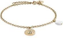 ROSEFIELD BRANSOLETKA JSPBRG-J163 JSPBRG-J163