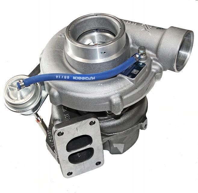 Turbosprężarka INNY TURBO KKK 53319886911RD 6906 0090960199 Turbosprężarka INNY TURBO KKK 53319886911RD 6906 0090960199
