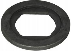 AUGER PODKŁADKA PIASTY KOŁA DAF CF 65, CF 75, CF 85 01.0 57300
