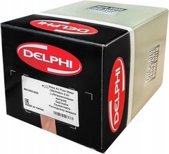 DELPHI POMPA WTRYSKOWA 9520A400G 9520A400G