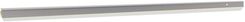 Zdjęcie Intermeble Drążek Led Vesti Typ 101 2D Aluminium 100303999 - Nidzica