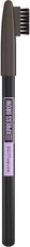 Maybelline New York Express Brow Shaping Pencil Kredka do Brwi 05 Deep Brown
