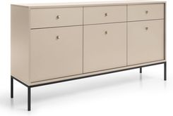 Zdjęcie Piaski Komoda Mono Mksz154 Beż Piaskowy 100359295 - Krotoszyn