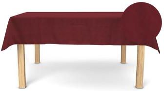 Nydel EU355BM3913 - Mantel (160 X 200 Cm), Color Azul