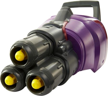 Mattel Disney Pixar Buzz Lightyear Blaster Zurga Hhj58
